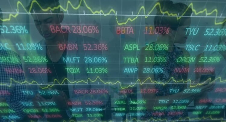 morning-news-wrap-up:-wednesday’s-biggest-stock-market-stories!