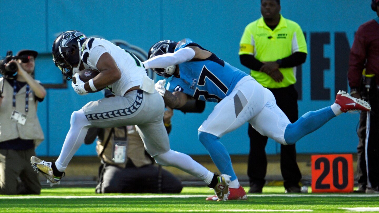 smith-njigba-and-garrett-put-two-nfl-records-in-jeopardy-before-thanksgiving