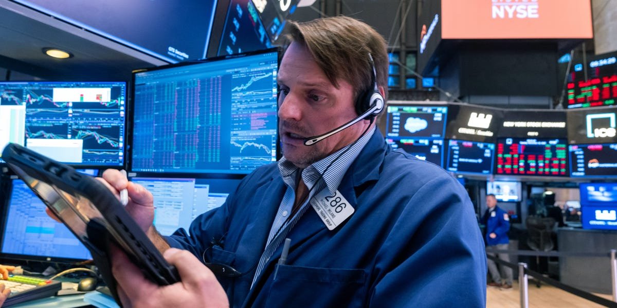 wall-street-analyst-reveals-top-stock-picks-outside-the-ai-trade