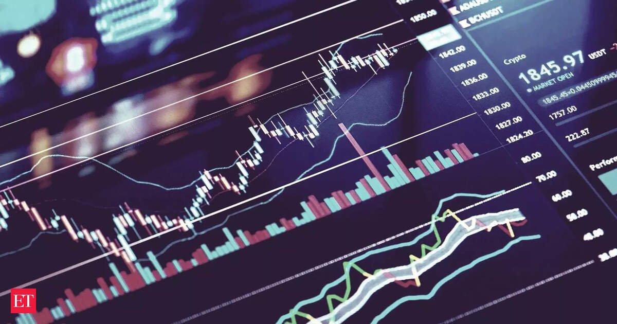 is-us-stock-market-open-today,-nov-27?-are-new-york-stock-exchange-(nyse)-and-nasdaq-trading-on-thanksgiving-and-black-friday?