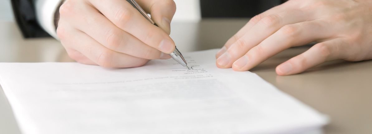 3-dividend-stocks-offering-yields-up-to-6.5%