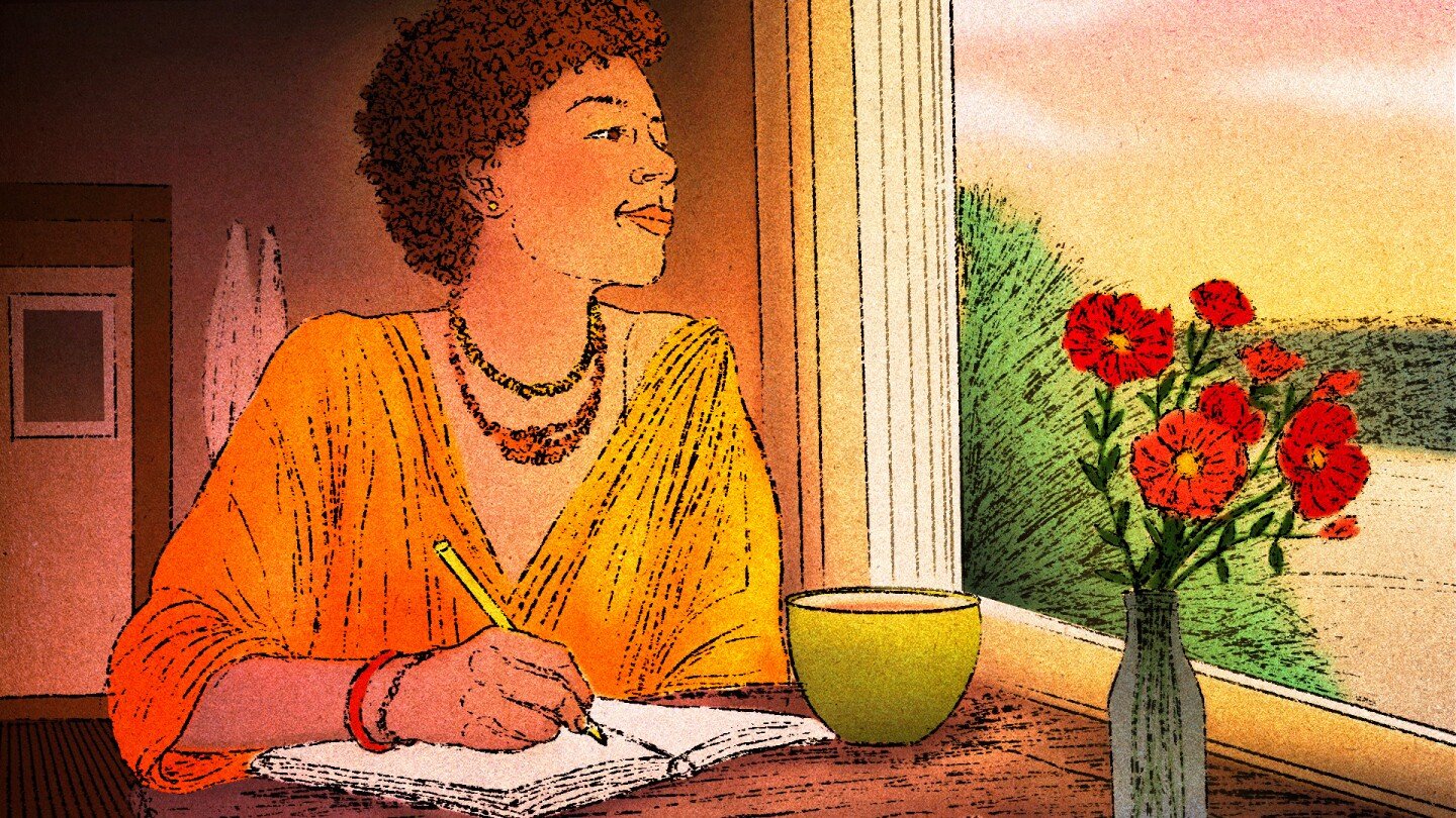 remember-to-give-thanks-to-yourself-during-the-holidays-and-beyond