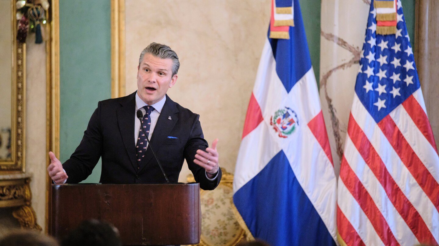 dominican-republic-grants-us-access-to-restricted-areas-for-its-deadly-fight-against-drugs