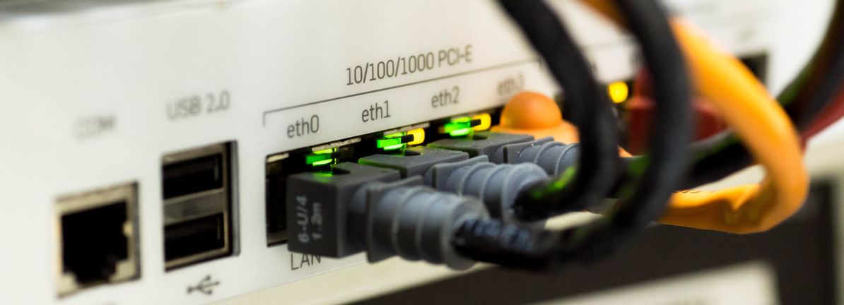 super-micro-computer,-inc.-(nasdaq:smci)-stock-has-shown-weakness-lately-but-financials-look-strong:-should-prospective-shareholders-make-the-leap?