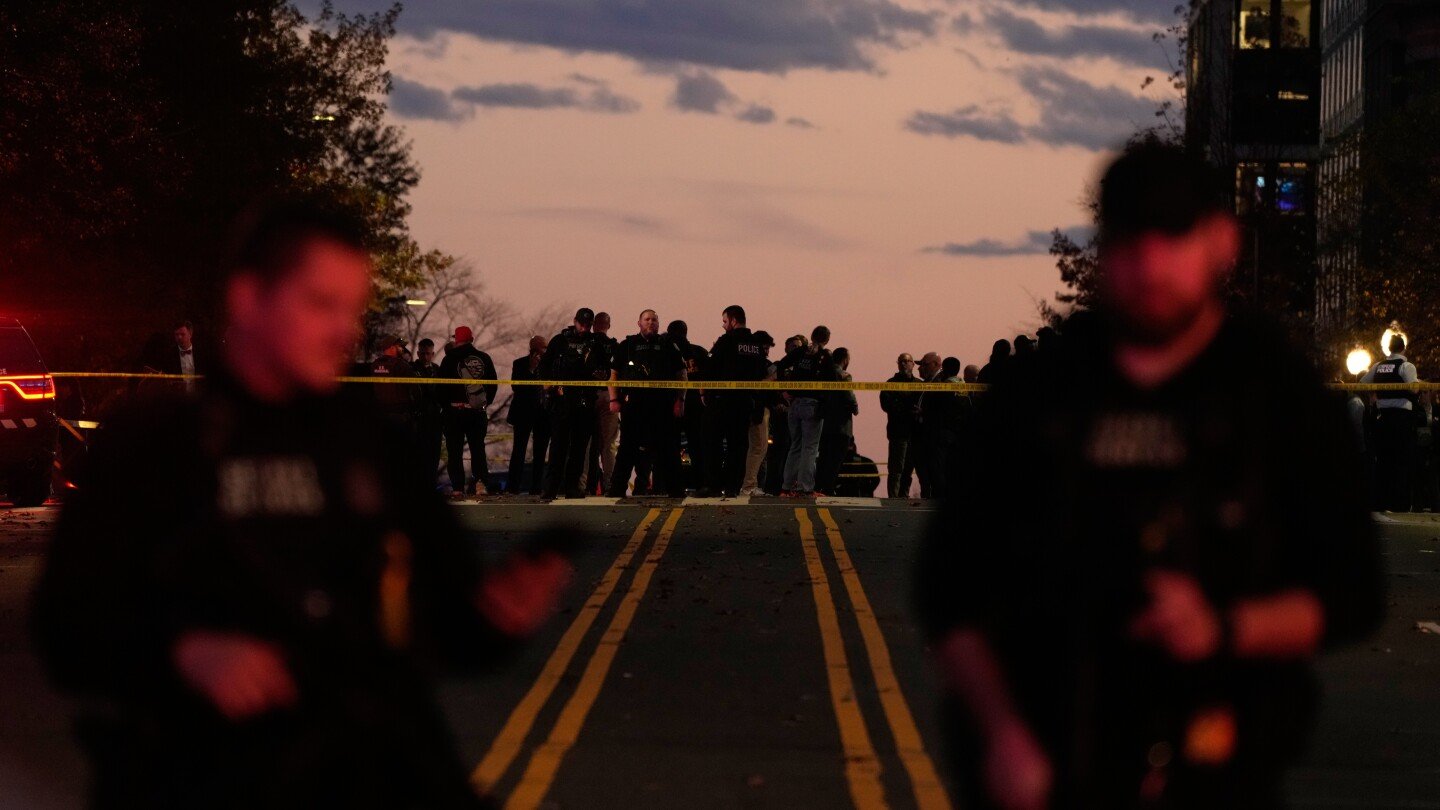 what-we-do-and-don’t-know-about-the-shooting-of-2-national-guard-members-in-dc