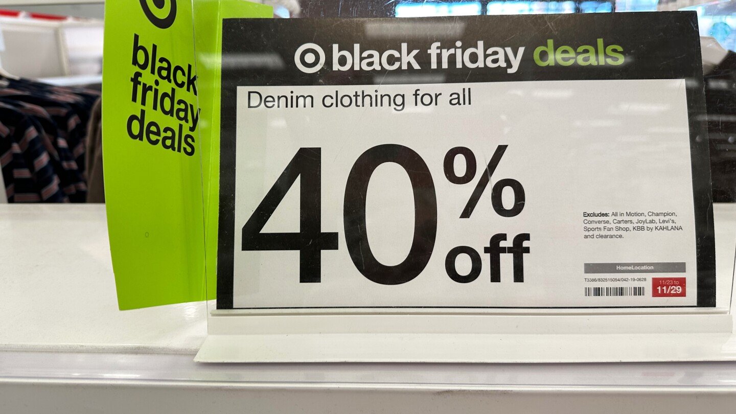 black-friday:-what-time-do-stores-open?