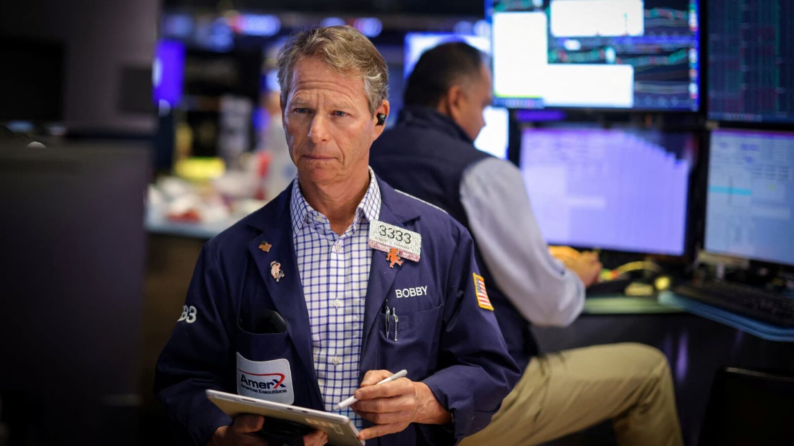 cnbc-daily-open:-a-rough-and-historically-atypical-november-for-us.-stocks