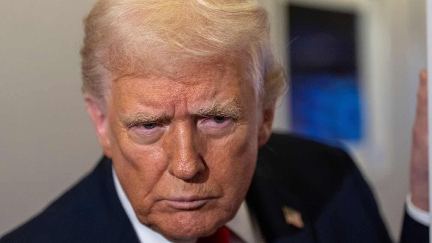 trump-says-lax-migration-policies-are-top-national-security-threat-after-national-guard-members-shot