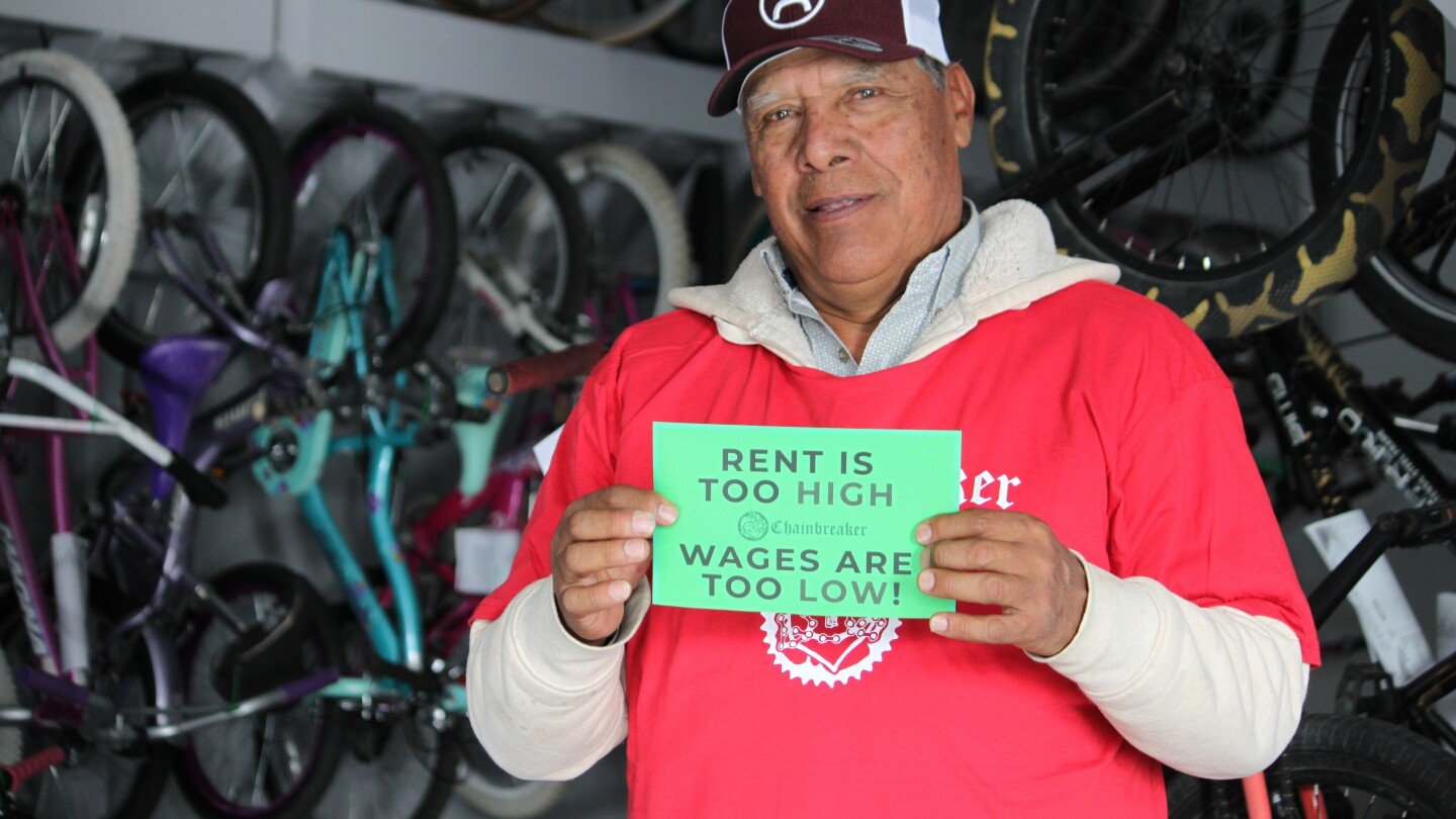 santa-fe-tackles-rental-rates-with-first-in-us-minimum-wage-approach