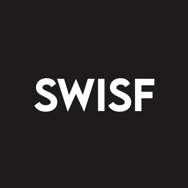 sekur-private-data-(otcqb:-swisf)-outlines-paid-internet-stock-review-research-deal