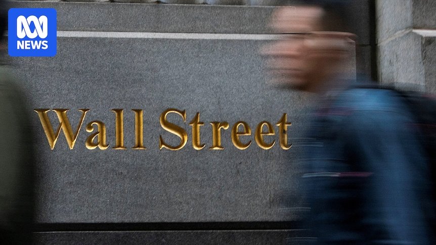 live:-asx-to-open-lower-as-wall-st-is-closed