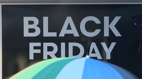 is-the-us-stock-market-closed-today?-check-wall-street’s-trading-hours-for-black-friday