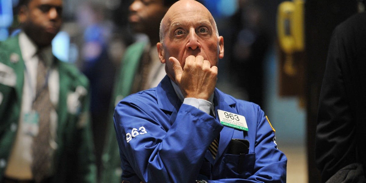 gmo-says-ai-is-‘classic-investment-bubble’-—-here’s-what-to-buy-instead