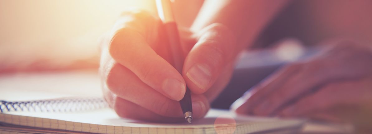 global-dividend-stocks-featuring-top-3-picks