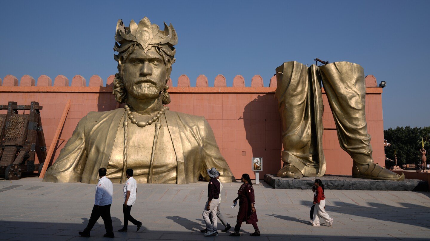 epic-tales-and-star-power:-how-tollywood-is-reshaping-indian-cinema