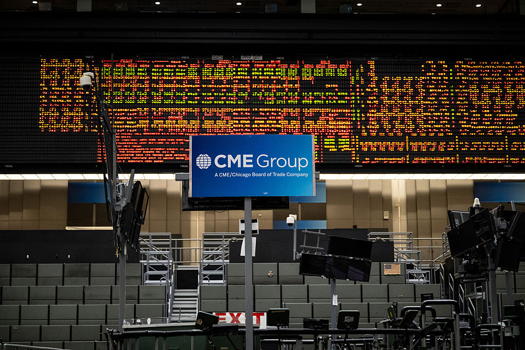frustration-and-confusion-ripple-across-markets-on-cme-outage
