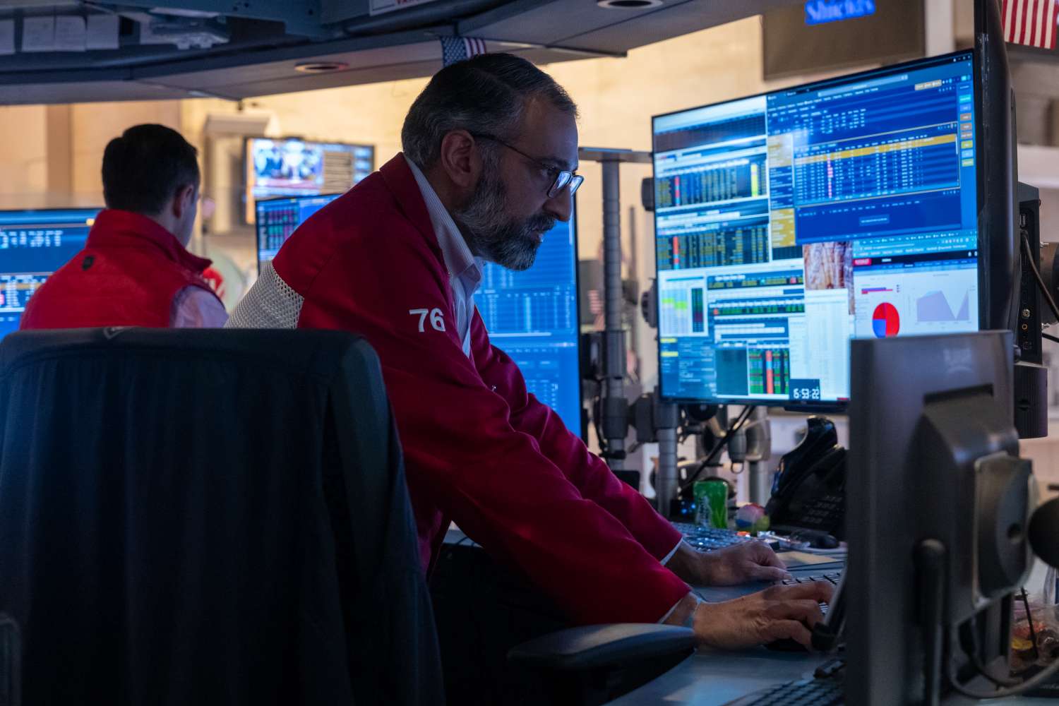 5-things-to-know-before-the-stock-market-opens