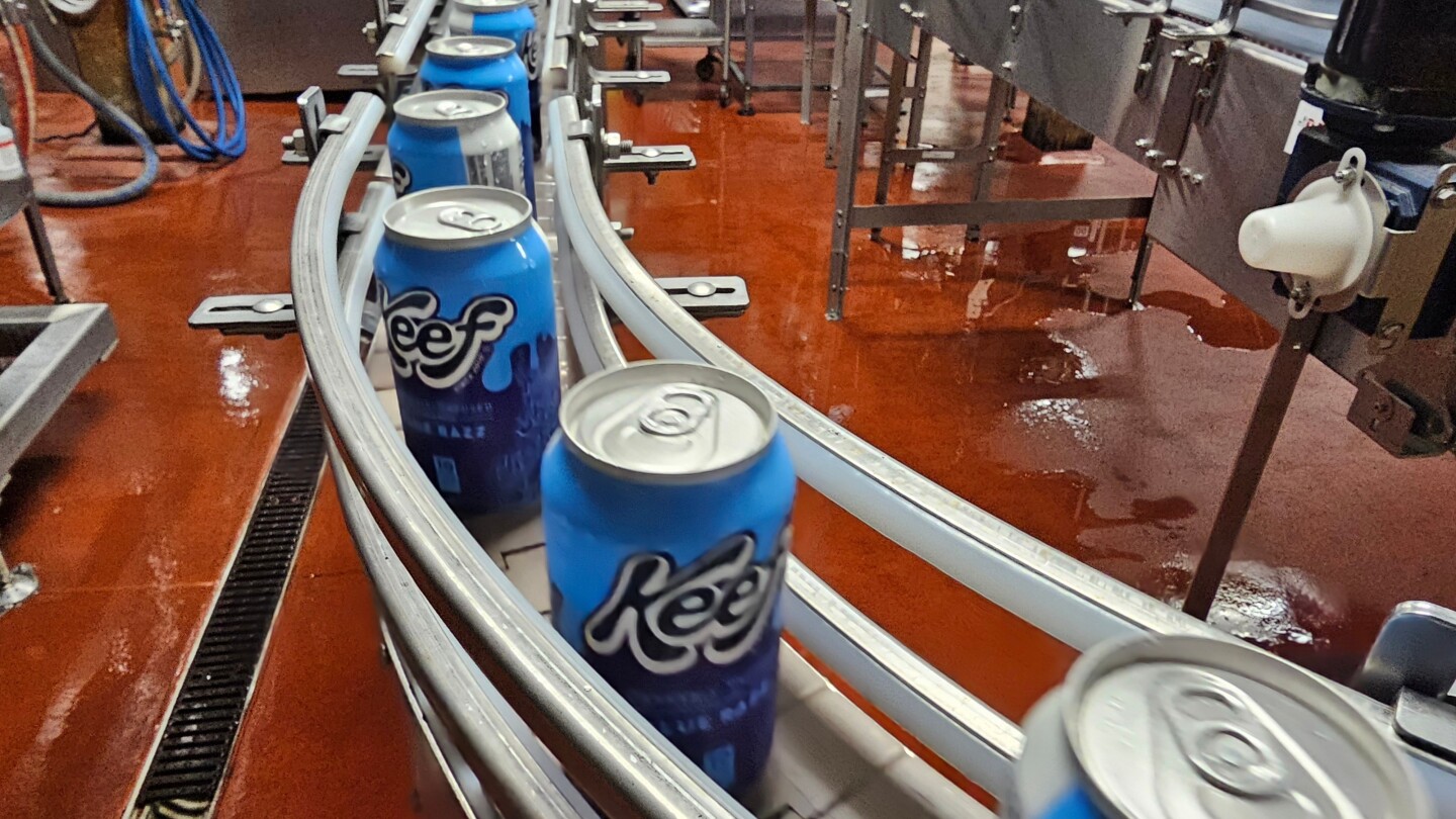 here’s-what-to-know-about-the-federal-ban-threatening-the-market-for-thc-infused-drinks-and-snacks