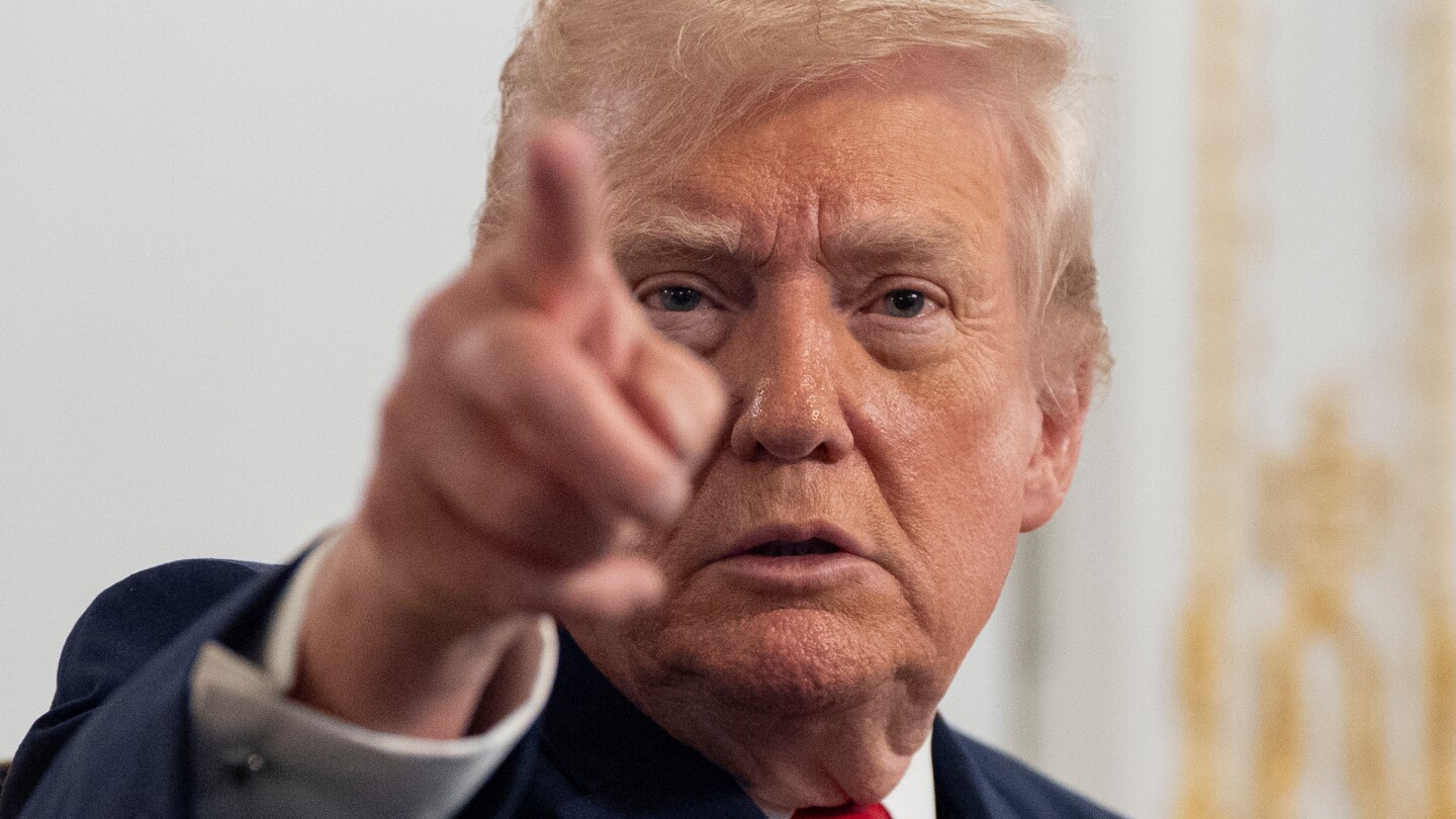 trump-dice-que-“pausara-permanentemente”-la-inmigracion-desde-paises-pobres