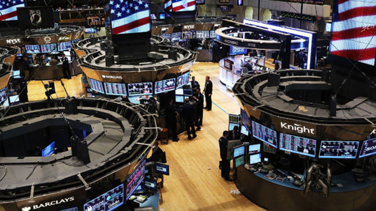 stock-market-today:-us.-stocks-seek-fifth-consecutive-day-of-gains-in-abbreviated-trading-session