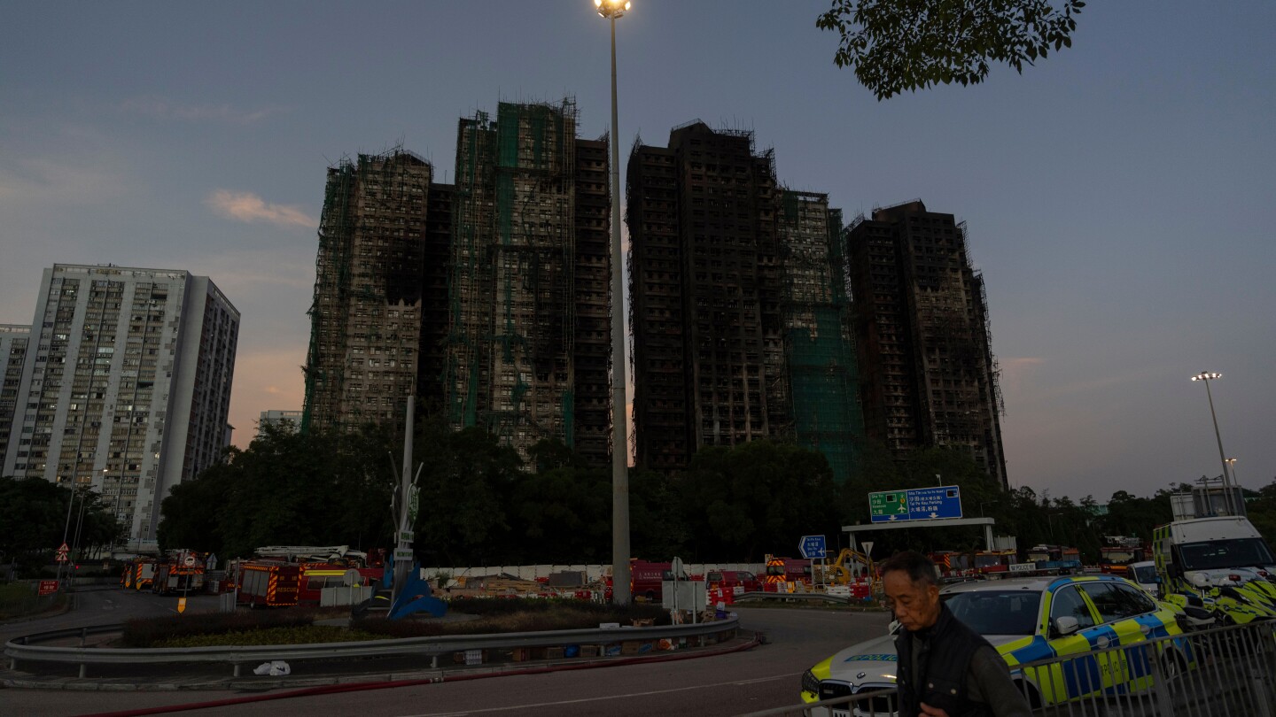 hong-kong-firefighters-make-final-search-for-survivors-after-apartment-tower-blaze-kills-94