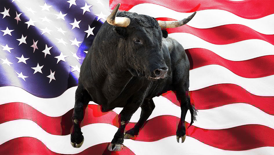 stock-market-ends-tough-month-on-a-high;-pce-inflation,-adp-jobs-data-due