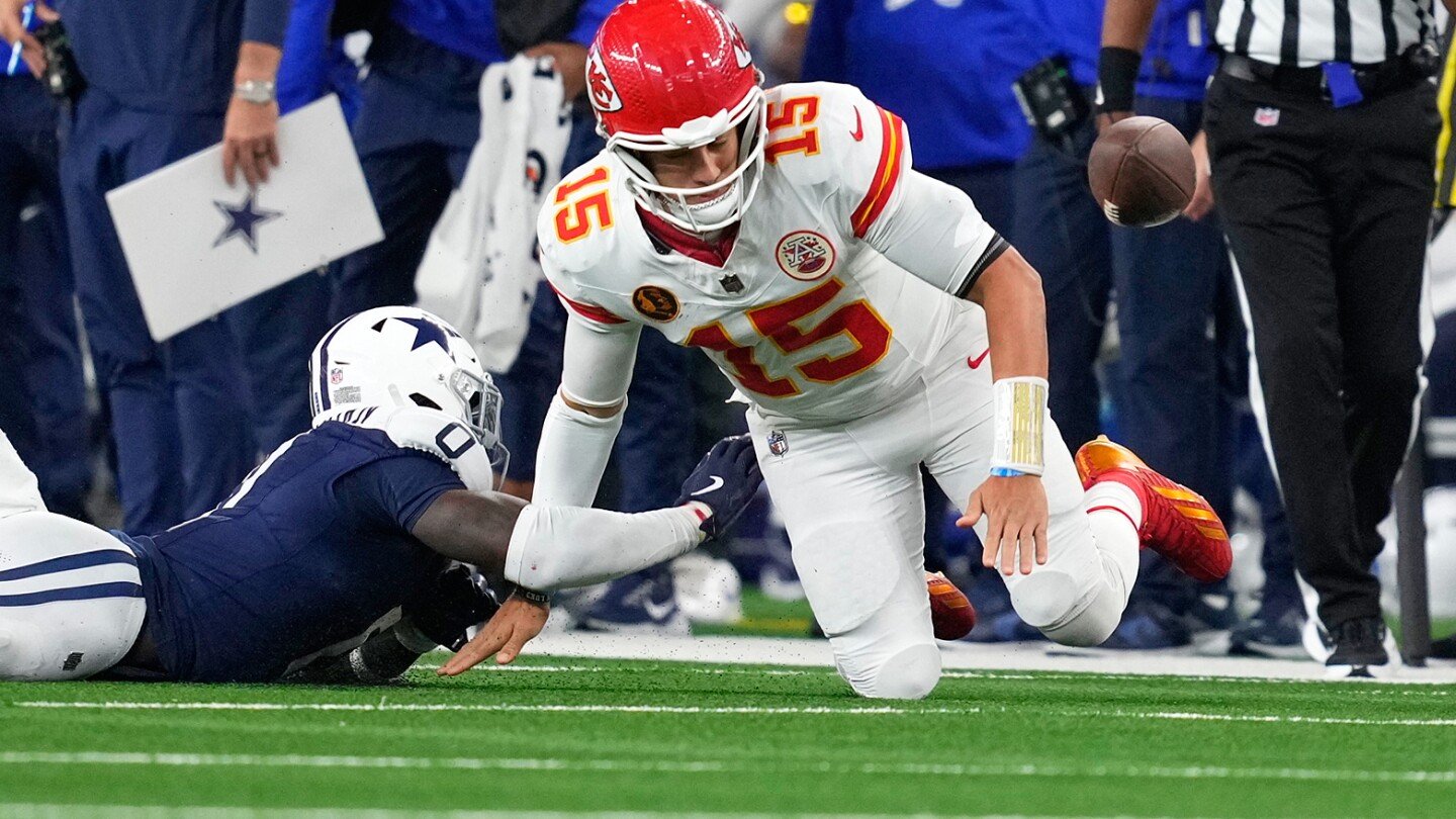 time-running-out-on-chiefs,-lions-and-ravens-after-they-stumble-on-thanksgiving