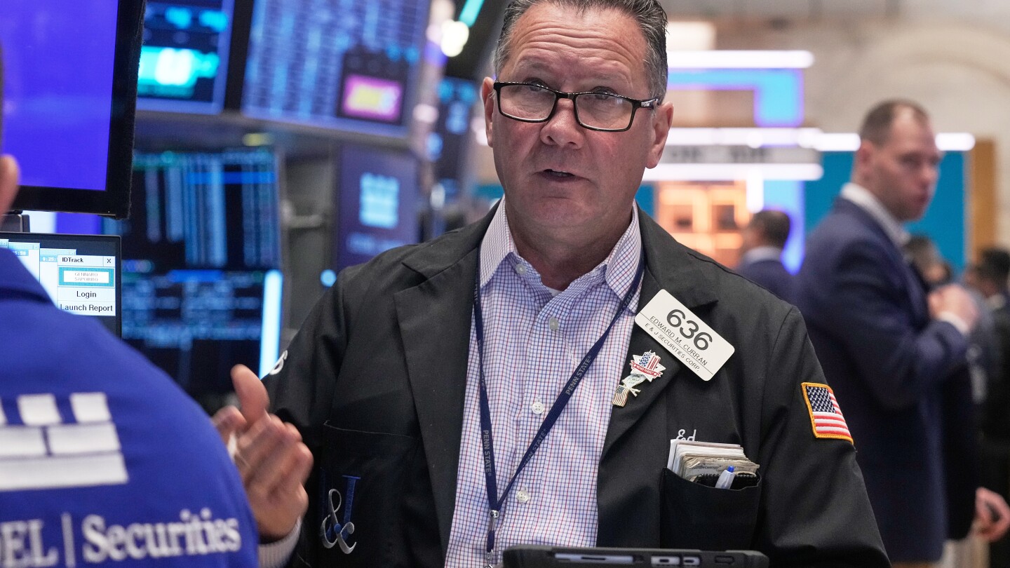 asian-shares-are-mixed-in-holiday-thinned-trading-with-wall-street-closed-for-thanksgiving