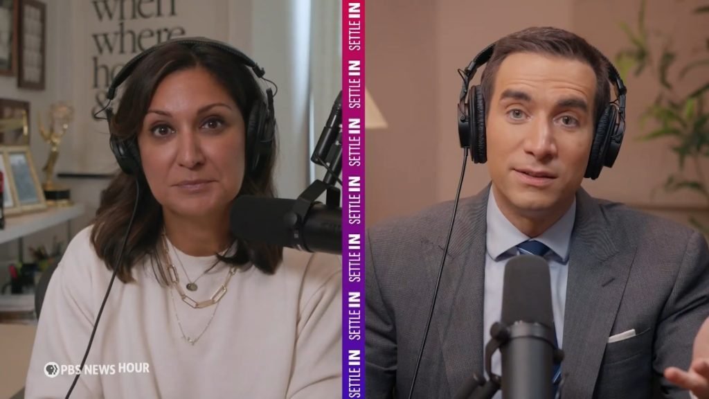 pbs-news-launches-‘settle-in’-podcast-with-lessons-from-the-1929-stock-market-crash