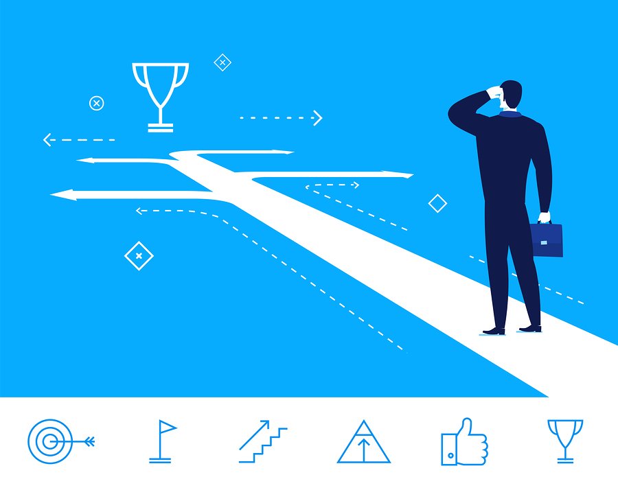 snowflake-inc.-(snow)-laps-the-stock-market:-here’s-why