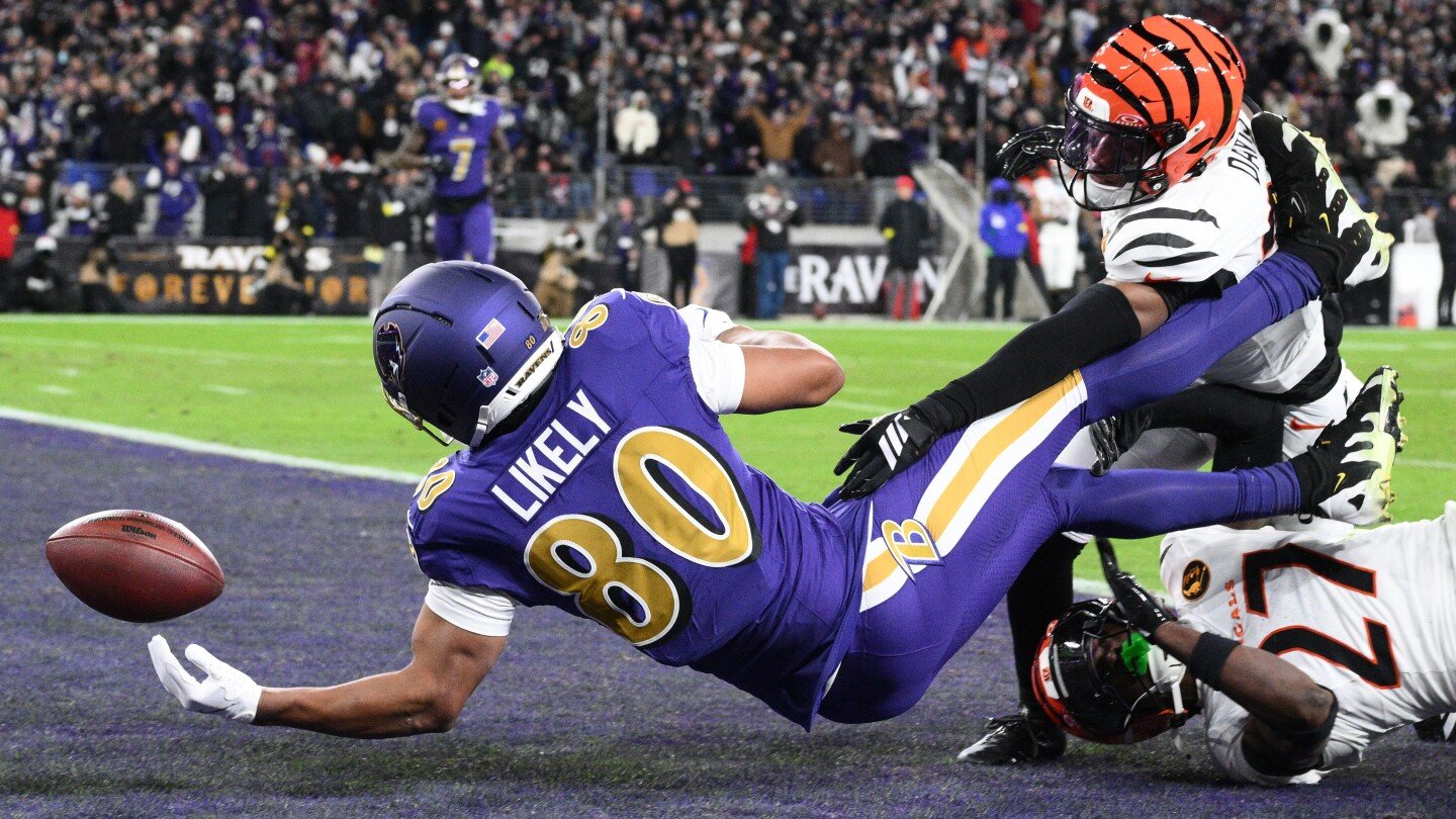 lamar-jackson-the-main-culprit-in-ravens’-turnover-laden-32-14-loss-to-bengals