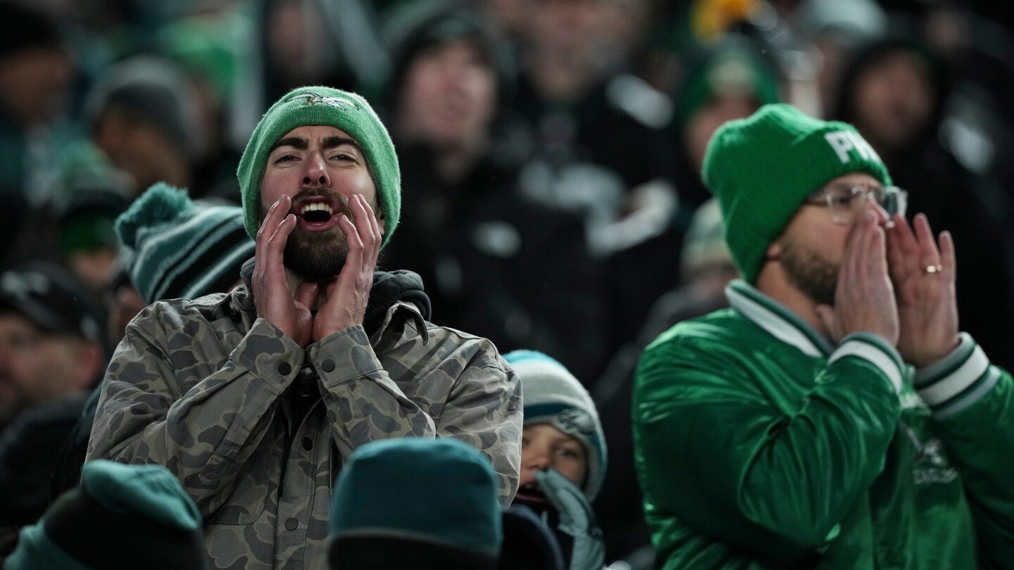 eagles-offensive-coordinator-kevin-patullo-will-keep-his-job-after-hurts,-barkley-struggle-again