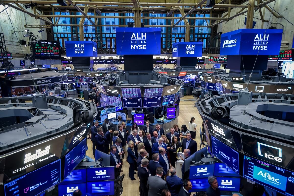 can’t-afford-private-equity?-buy-family-run-firms