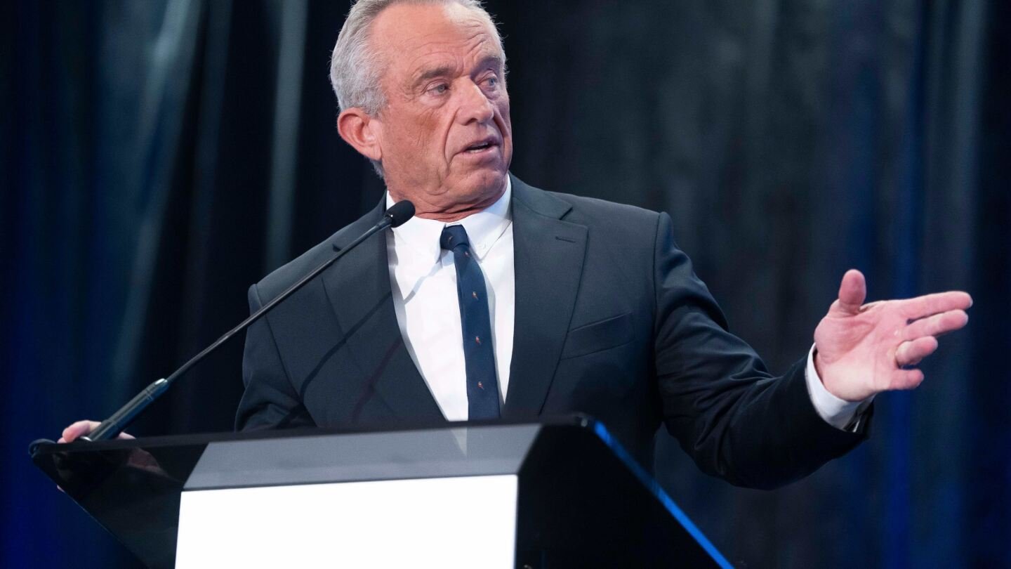 long-awaited-$3.6b-in-heating-assistance-released-to-states-and-tribes