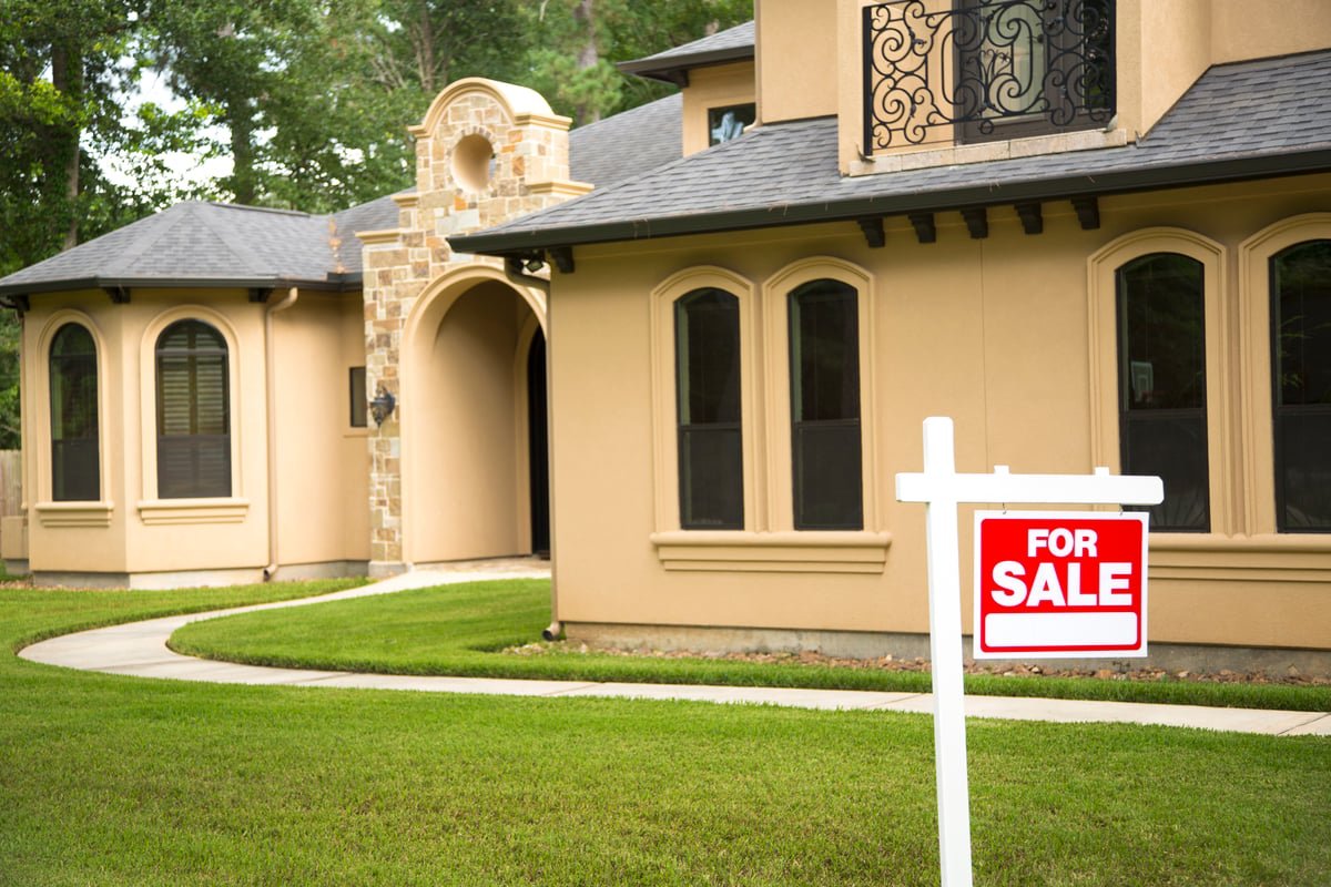 how-has-open-stock-done-for-investors?