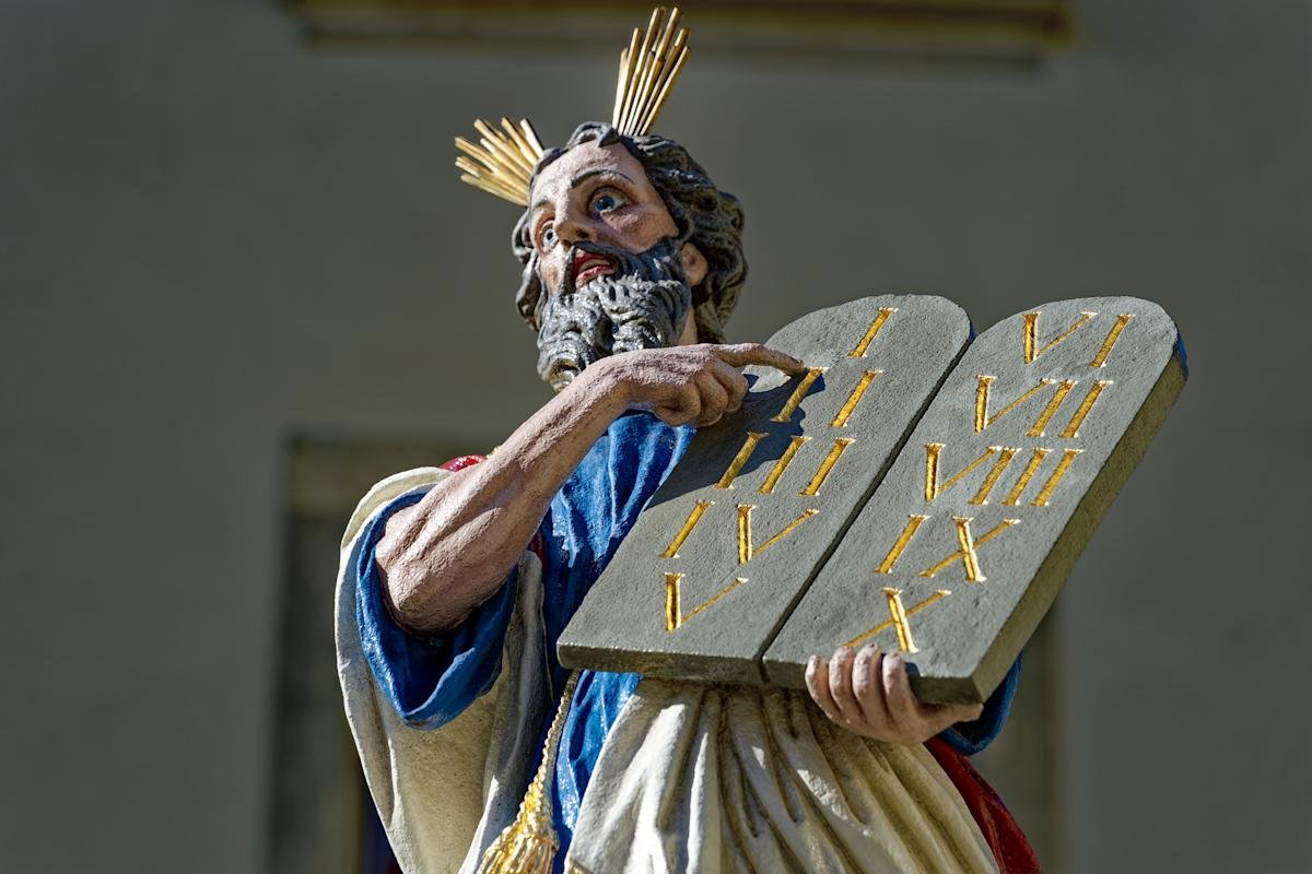 10-truths-about-the-stock-market