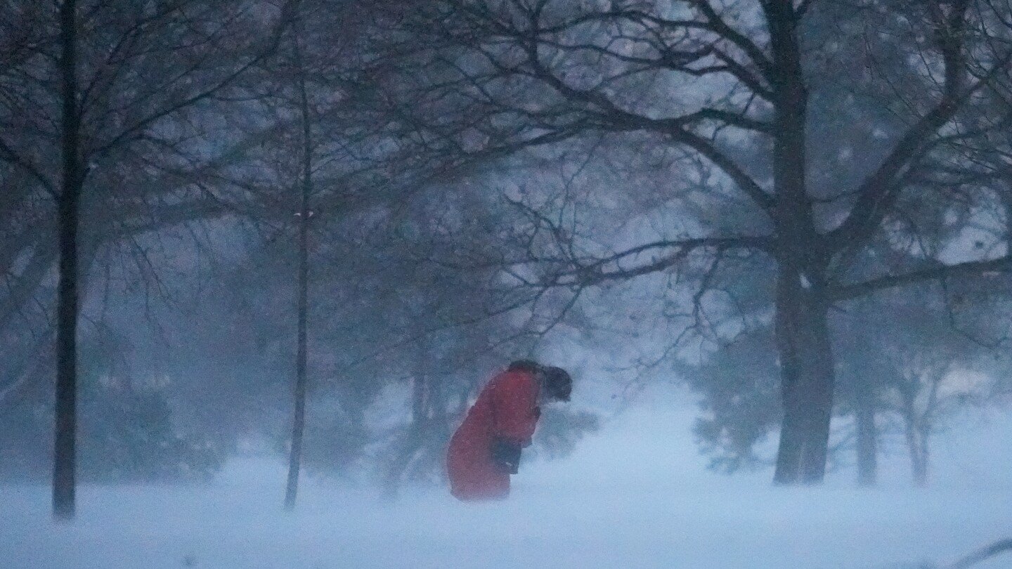 snow,-rain-and-cold-in-store-for-some-thanksgiving-travelers