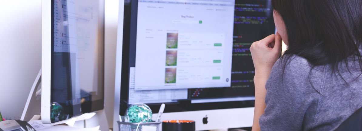 is-mongodb’s-recent-developer-momentum-reflected-in-its-current-stock-price?