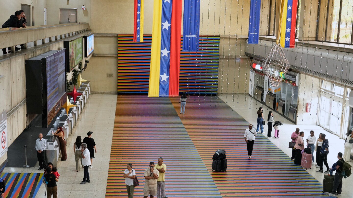 trump-llama-al-cierre-total-del-espacio-aereo-de-venezuela