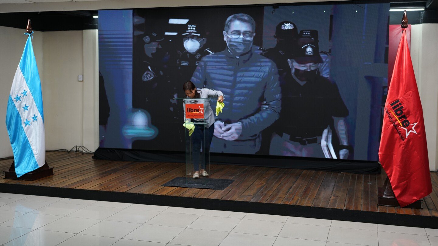 trump’s-pardon-of-ex-honduran-president-hernandez-injects-wild-card-into-election