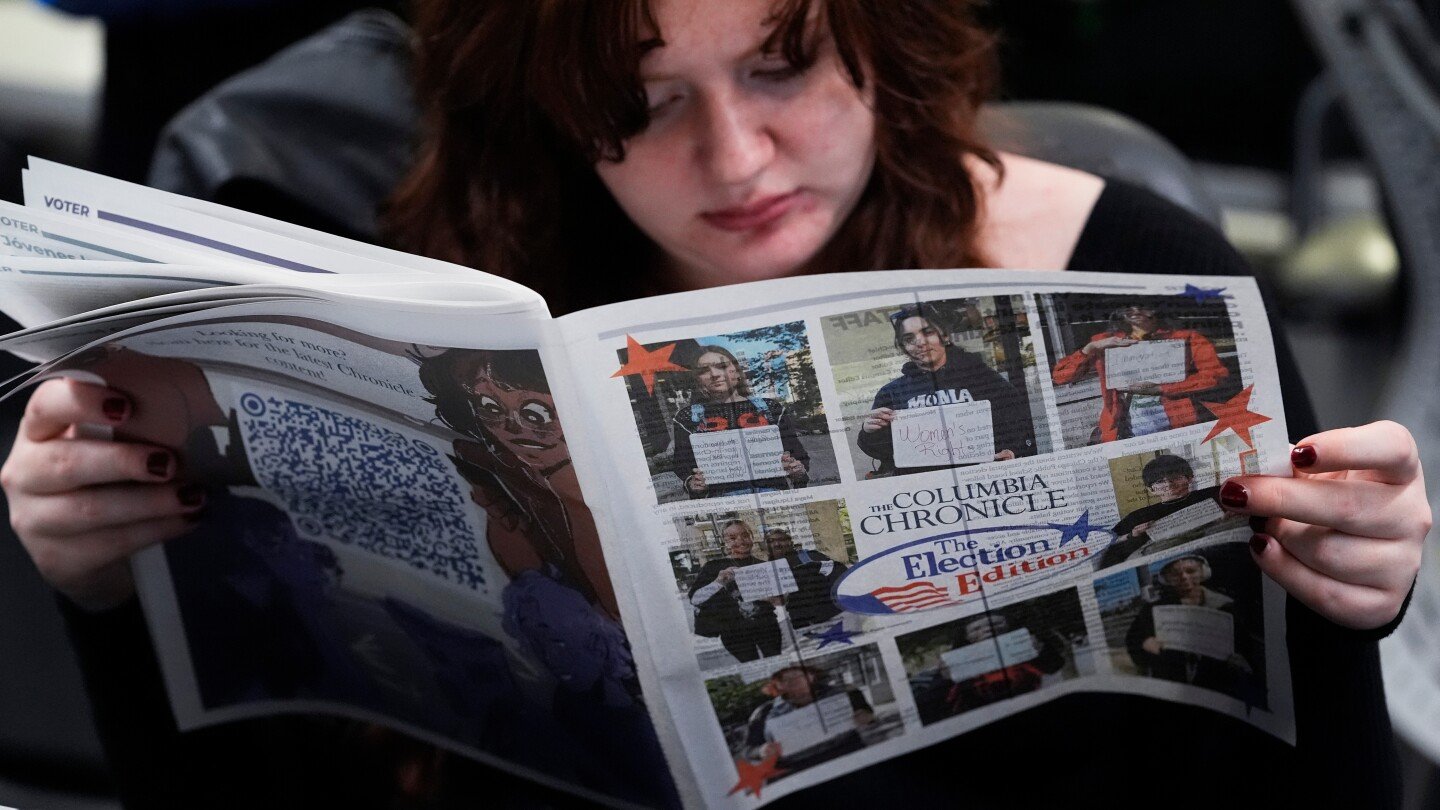 a-lost-generation-of-news-consumers?-survey-shows-how-teenagers-dislike-the-news-media