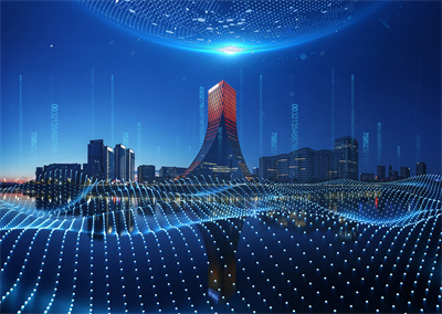 stocks-related-to-controlled-nuclear-fusion-are-prominently-featured!-a-list-of-popular-stocks-with-the-highest-number-of-institutional-visits-in-november-is-presented-here.