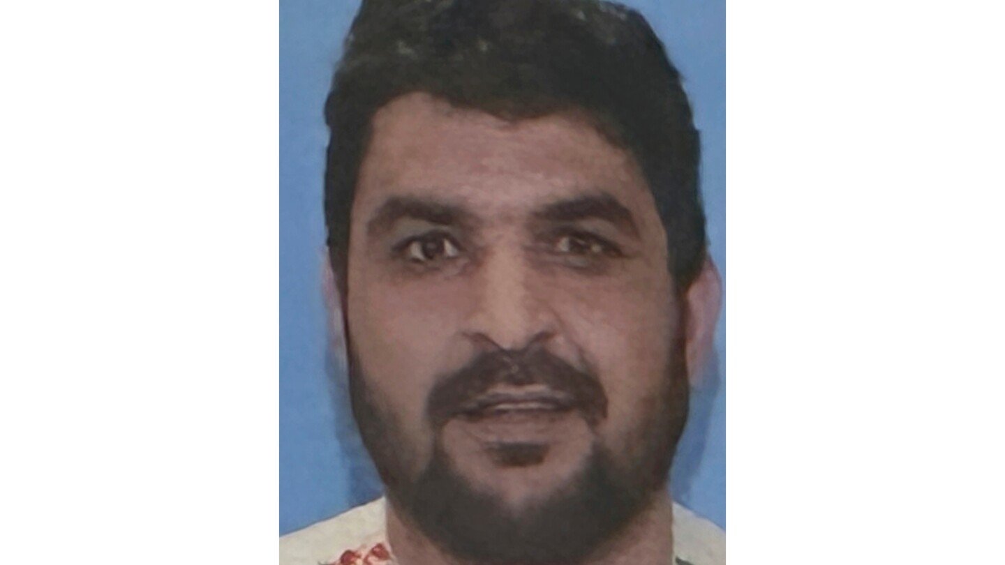 suspect-in-national-guard-attack-struggled-with-‘periods-of-dark-isolation,’-community-member-says