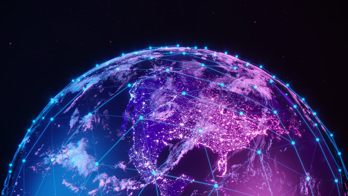 thinking-beyond-us-stocks?-this-global-etf-provides-access-to-worldwide-opportunities.