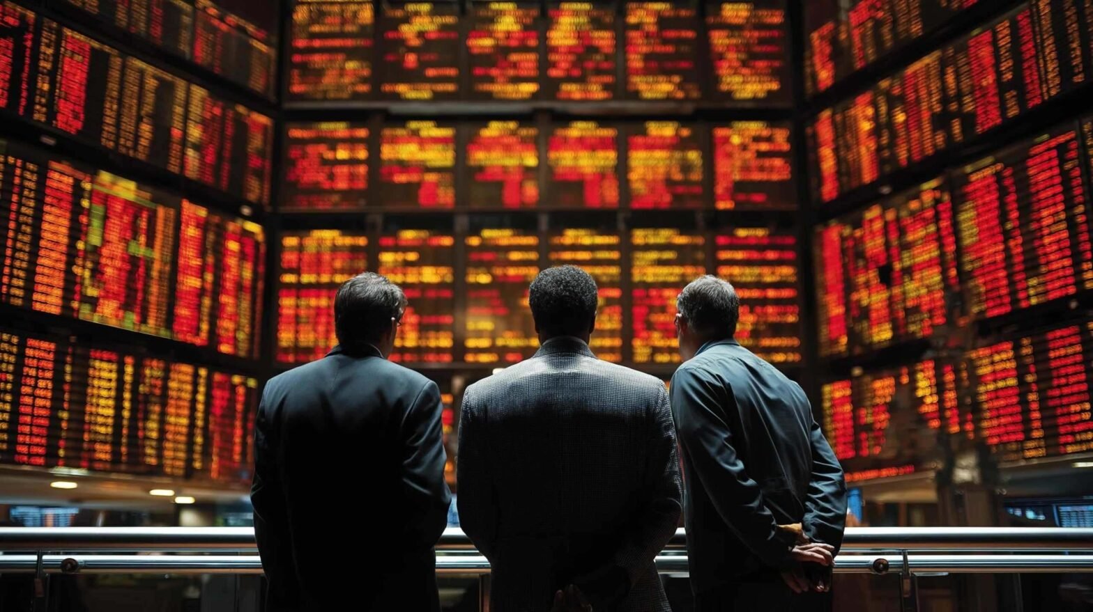 most-expensive-stocks-in-the-us-stock-market-(2025):-top-10-high-priced-shares-and-the-latest-news