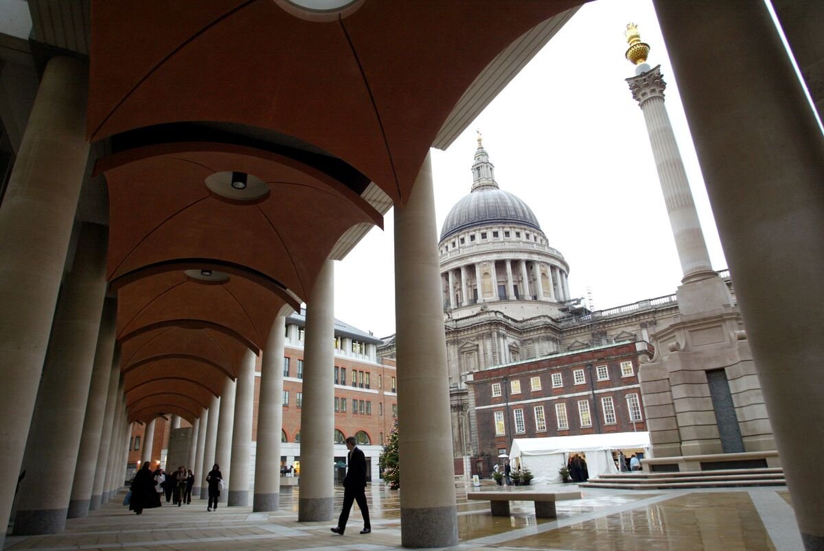 cfos-need-a-better-reason-to-list-their-companies-in-london
