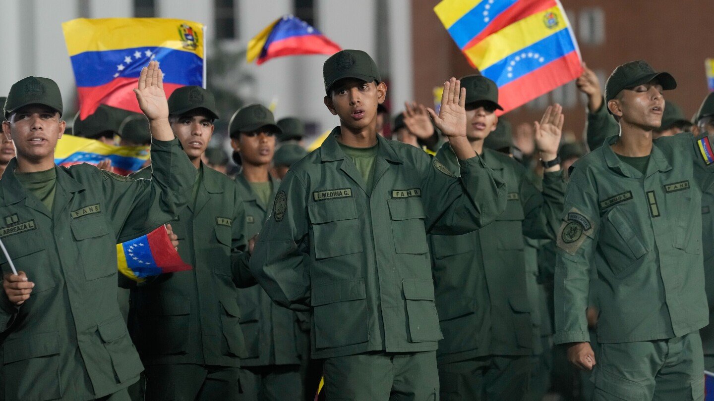 presidente-venezolano-maduro-parece-desesperado,-pero-su-estrategia-es-dificil-de-descifrar