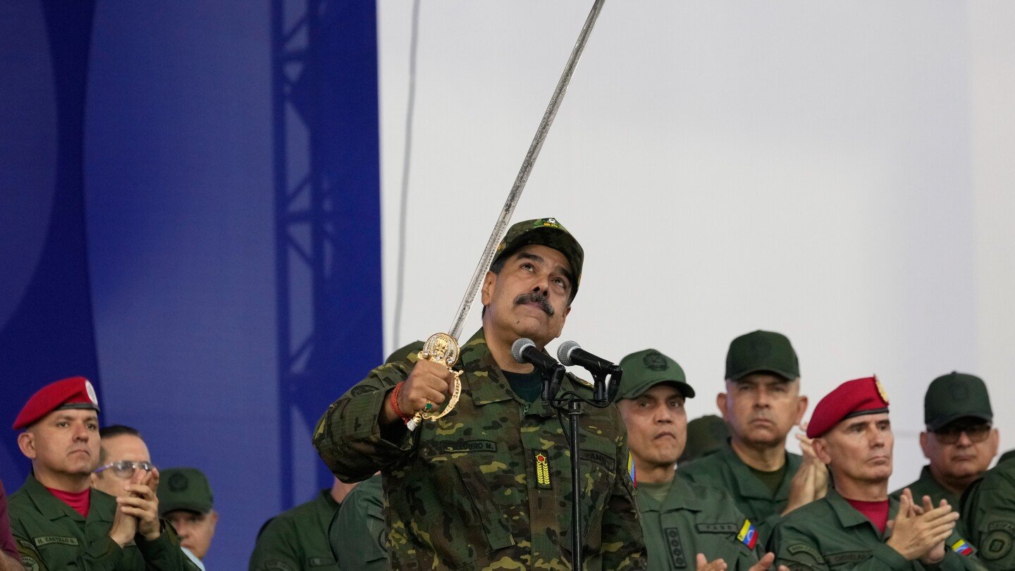 venezuelan-leader-maduro-may-seem-desperate.-but-his-loyalty-vs-punishment-strategy-is-hard-to-crack
