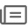 e-paper