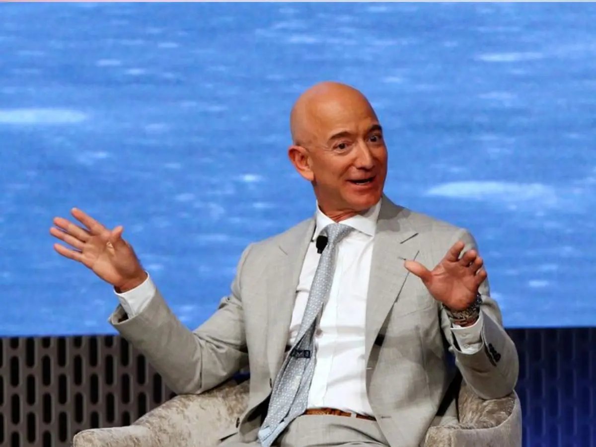 7. What Investors Should Take Away